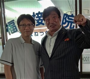 1627005132957_コピー